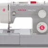 Singer Hd4411