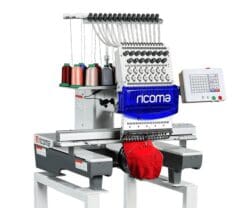 Ricoma_1501-Cap
