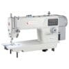 Singer 142G – 20CEA Industrial Plain Sewing Machine