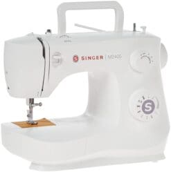 Singer M2405 Image
