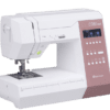 F2C93175F92F74578Abae13181A2Ae70 E1734585818977 768X597 1