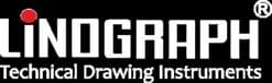 Linograph