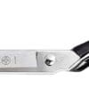 Mundial 490-9
