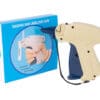 Tagging and Labeling Gun Fabric Pricing Gun