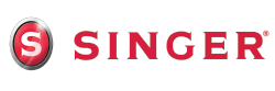 Singer Logo