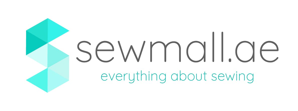 Sewmall