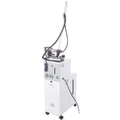 Battistella Barbara 31 Semi-Automatic Steam generator with 4.5L Stainless Steel boiler and EOS 800W iron