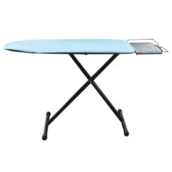 Battistella Tecnostir Maxi, Chrome Ironing Board