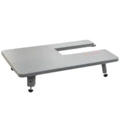 EXT-Table for HD6605/6705/6805 Heavy Duty Extension Table