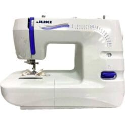 Juki HZL-353ZR-B Home Sewing Machine