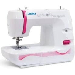 Juki HZL-357ZP-A Home Sewing Machine