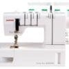 Janome 2000PX Sewing Machine