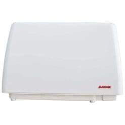 Alternative view of Janome 808apd Sewing Machine