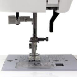 Alternative view of Janome MOD 19 Easy-to-Use Sewing Machine