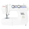 Janome Rose 1312 Household Sewing Machine