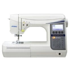 Juki HZL-DX5/CE Home Sewing Machine