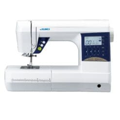 Juki HZL-G220/CE Home Sewing Machine