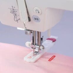 Alternative view of Juki HZL-HT740 Home Sewing Machine