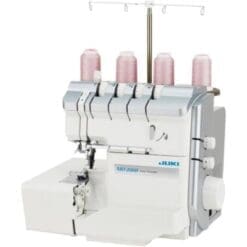 Juki MO-2800/BS Overlocker