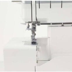 Alternative view of Juki MO-2800/BS Overlocker