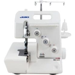 Juki MO-623N/SAU3 Overlocker