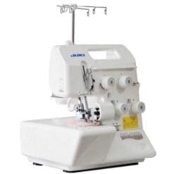 Juki MO-654DEN/CE Overlocker