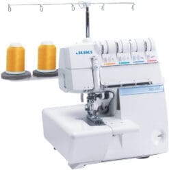 Juki MO-735N/CE Overlocker