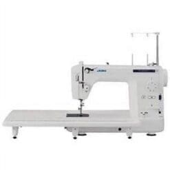 Juki TL-2010Q/CE Semi Professional Sewing Machine