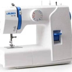 Alternative view of Juki VS-160 Household Sewing Machine