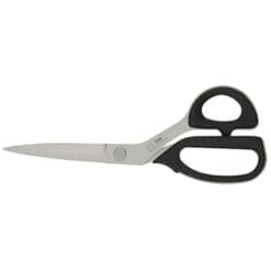 Kai-7250-10-inches