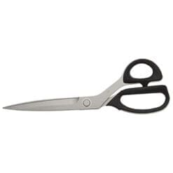 Kai-7280-11-inches