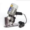 Lejiang-Yj-125A-Cloth-Cutting-Machine-Hss-Knife1