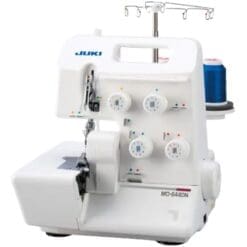 Juki MO-644DN/CE Overlocker