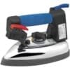 Primula Eco 1700 High Pressure Steam Iron 800W Heating Power 1