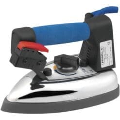 Primula ECO 1700 High Pressure Steam Iron 800W Heating Power