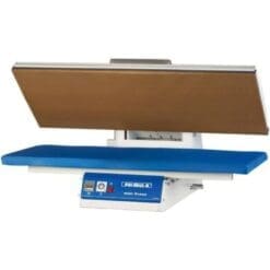 Primula Fusing Press ΜΑ1250 230V Base for MA/AU 1250 Pneumatic Fusing Press Table