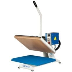 Primula Heat Transfer Press TRF 5040 Transfer Presses