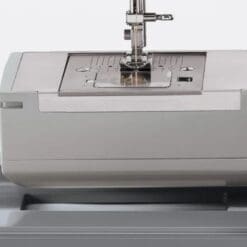 Alternative view of SINGER-HD4411 Heavy Duty Sewing Machine