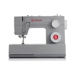 SINGER-HD4423 Heavy Duty Sewing Machine