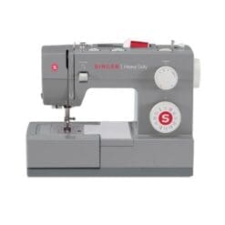 SINGER-HD4432 Heavy Duty Sewing Machine
