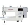 Singer 142G 20Cea Single Needle Integrated Lockstitch Sewing Machine 4