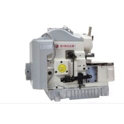 Alternative view of Singer 351G-241M24EA-06 Industrial 4 Thread Overlocker