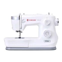 Singer ME457 Sewing Machine