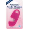 Hemline Automatic Needle Threader