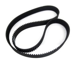 TIMING BELT B250S5M1420 NYHE A9020220 NO.10687