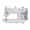 Singer 20U-105C Lockstitch and Zigzag Sewing Machine