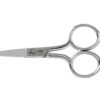 Gingher 4 Inch Embroidery Scissors
