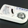 Towa M-Style Towa Sewing Thread Bobbin Case Tension Gauge TM-3