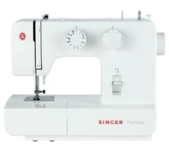 Alternative view of SINGER 1409 Promise Sewing Machine