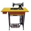 SINGER 15CD-1A Classic Sewing Machine